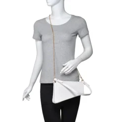Shoulder Bags|Hobo^Urban Expressions Fatima Crossbody