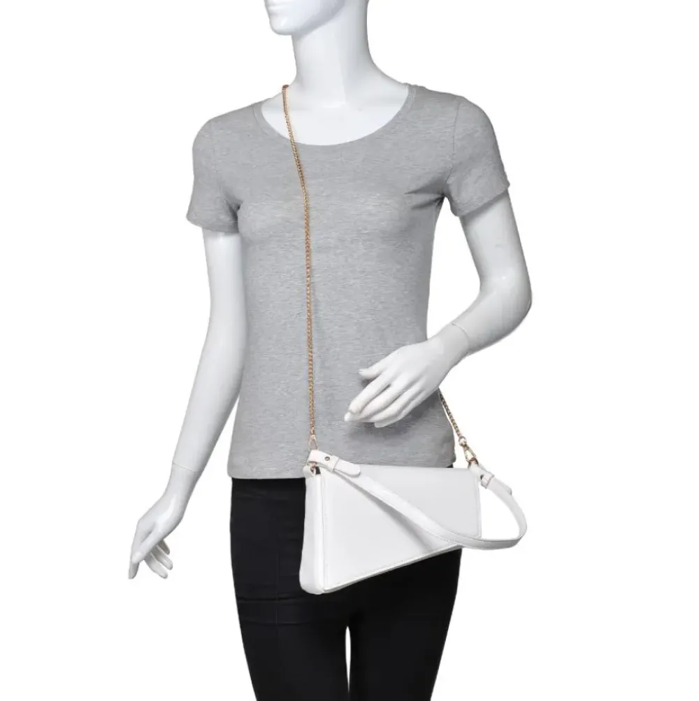 Shoulder Bags|Hobo^Urban Expressions Fatima Crossbody