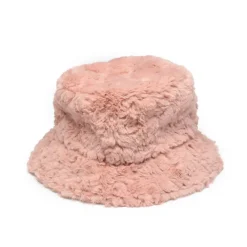 Hats^Urban Expressions Faux Fur Bucket Hat Bucket Hat