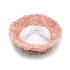 Hats^Urban Expressions Faux Fur Bucket Hat Bucket Hat