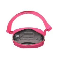 Belt Bags^Urban Expressions Felix Belt Bag