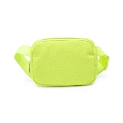 Belt Bags^Urban Expressions Felix Belt Bag