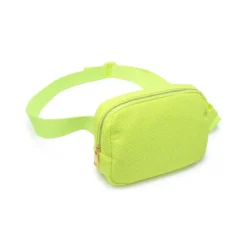Belt Bags^Urban Expressions Felix Belt Bag