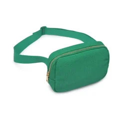 Belt Bags^Urban Expressions Felix Belt Bag