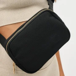 Belt Bags^Urban Expressions Felix Belt Bag