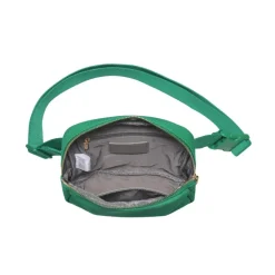 Belt Bags^Urban Expressions Felix Belt Bag