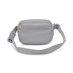 Belt Bags^Urban Expressions Felix Belt Bag