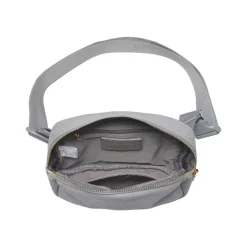 Belt Bags^Urban Expressions Felix Belt Bag