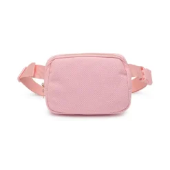 Belt Bags^Urban Expressions Felix Belt Bag