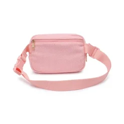 Belt Bags^Urban Expressions Felix Belt Bag