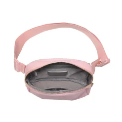 Belt Bags^Urban Expressions Felix Belt Bag