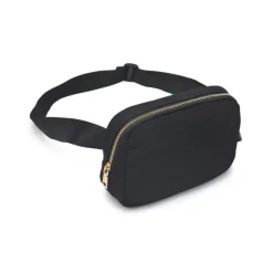 Belt Bags^Urban Expressions Felix Belt Bag