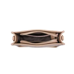 Crossbody^Urban Expressions Ferris Crossbody Taupe