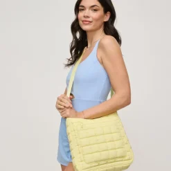 Crossbody^Urban Expressions Fia Crossbody