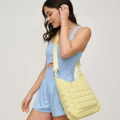 Crossbody^Urban Expressions Fia Crossbody