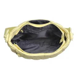 Crossbody^Urban Expressions Fia Crossbody