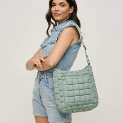 Crossbody^Urban Expressions Fia Crossbody