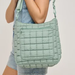 Crossbody^Urban Expressions Fia Crossbody