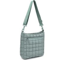 Crossbody^Urban Expressions Fia Crossbody