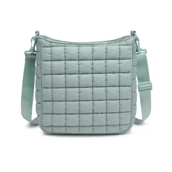 Crossbody^Urban Expressions Fia Crossbody