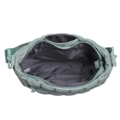 Crossbody^Urban Expressions Fia Crossbody