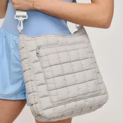 Crossbody^Urban Expressions Fia Crossbody