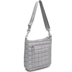Crossbody^Urban Expressions Fia Crossbody