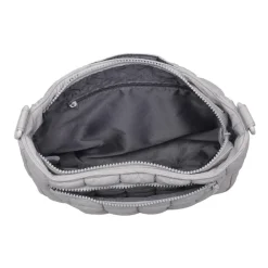 Crossbody^Urban Expressions Fia Crossbody