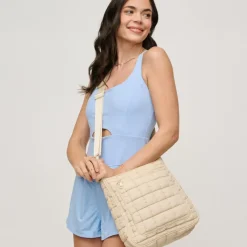 Crossbody^Urban Expressions Fia Crossbody