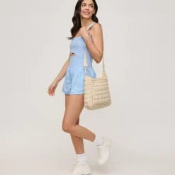 Crossbody^Urban Expressions Fia Crossbody