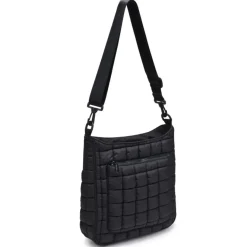 Crossbody^Urban Expressions Fia Crossbody
