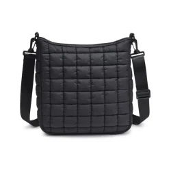 Crossbody^Urban Expressions Fia Crossbody