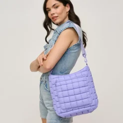Crossbody^Urban Expressions Fia Crossbody