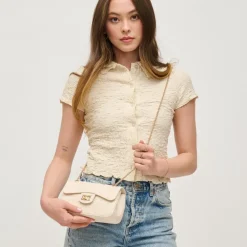 Crossbody^Urban Expressions Fiona Crossbody