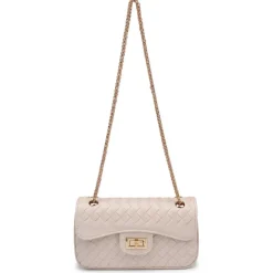 Crossbody^Urban Expressions Fiona Crossbody