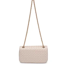 Crossbody^Urban Expressions Fiona Crossbody