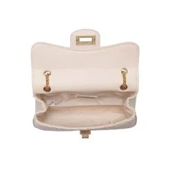 Crossbody^Urban Expressions Fiona Crossbody