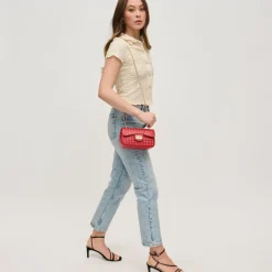 Crossbody^Urban Expressions Fiona Crossbody