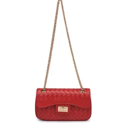 Crossbody^Urban Expressions Fiona Crossbody