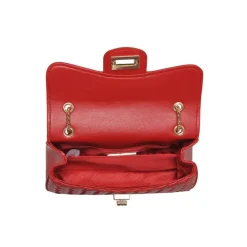Crossbody^Urban Expressions Fiona Crossbody