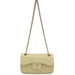 Crossbody^Urban Expressions Fiona Crossbody
