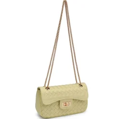 Crossbody^Urban Expressions Fiona Crossbody