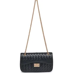 Crossbody^Urban Expressions Fiona Crossbody