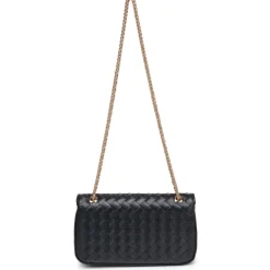 Crossbody^Urban Expressions Fiona Crossbody