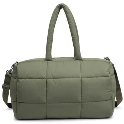 Duffels|Handbags^Urban Expressions Freyja Duffel