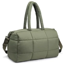 Duffels|Handbags^Urban Expressions Freyja Duffel
