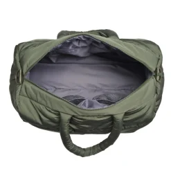 Duffels|Handbags^Urban Expressions Freyja Duffel