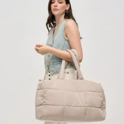 Duffels|Handbags^Urban Expressions Freyja Duffel