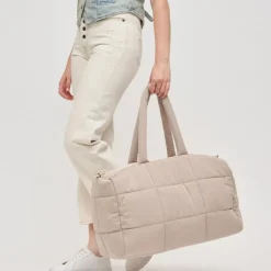 Duffels|Handbags^Urban Expressions Freyja Duffel