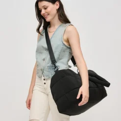 Duffels|Handbags^Urban Expressions Freyja Duffel
